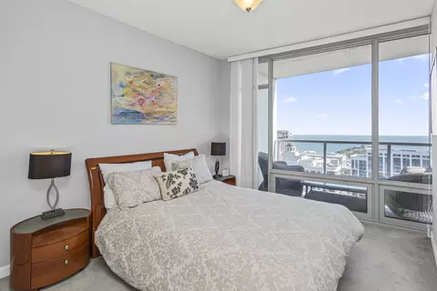 100 E 14th St #2702, Chicago, IL 60605 photo 10