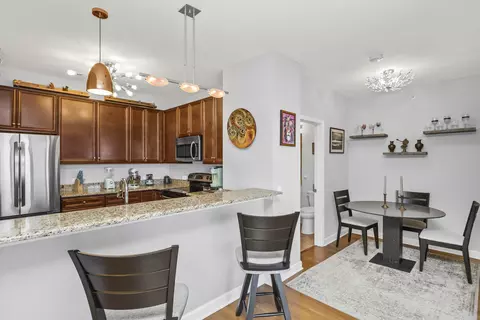 100 E 14th St #2702, Chicago, IL 60605 photo 7