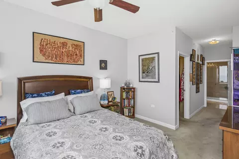 100 E 14th St #2702, Chicago, IL 60605 photo 9