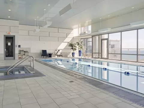 100 E 14th St #2702, Chicago, IL 60605 photo 21