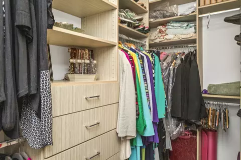 100 E 14th St #2702, Chicago, IL 60605 photo 13
