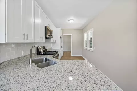 722 E Madison Ave, Chrisman, IL 61924 photo 7