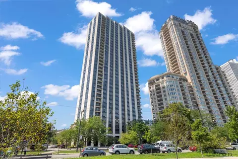 しゅんページ 60614, IL Real Estate & Homes for Sale | Redfin