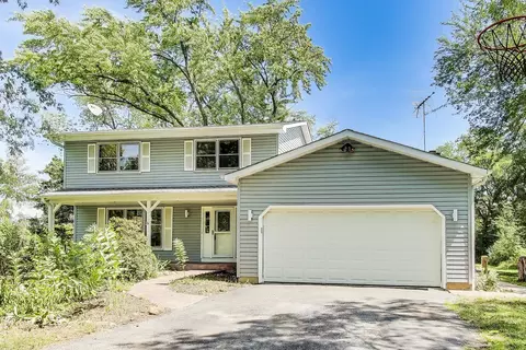 34047 N Gerwal Ave, Grayslake, IL 60030