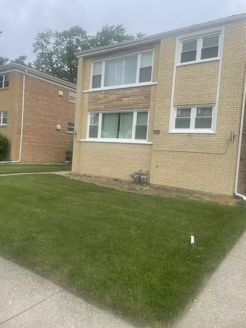 3440 Main St, Skokie, IL 60076