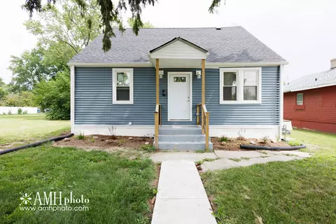 370 S Albert Blvd, Kankakee, IL 60901 photo 1