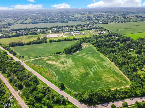 Will Cook Rd.+ Southwest Highway, Homer Glen, IL 60448