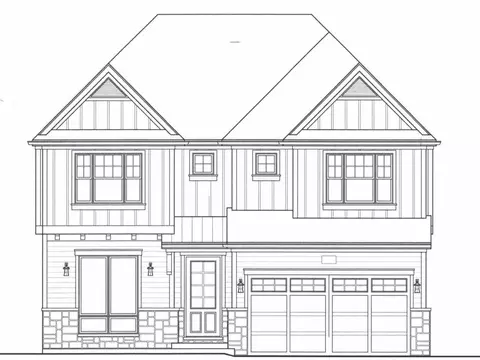 570 S Parkside Ave, Elmhurst, IL 60126