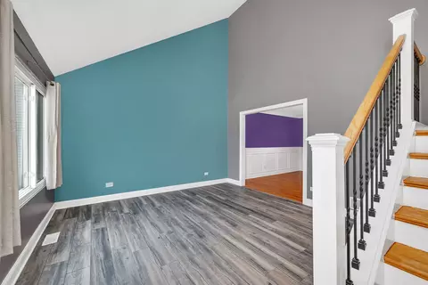 Living - 2109 Gray Hawk Dr, Plainfield, IL 60586 photo 1 of 4