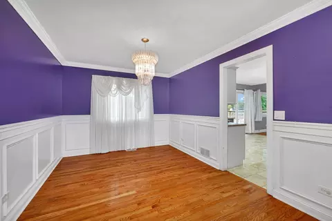 Other - 2109 Gray Hawk Dr, Plainfield, IL 60586 photo 2 of 5