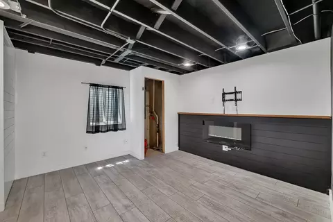 Other - 2109 Gray Hawk Dr, Plainfield, IL 60586 photo 5 of 5
