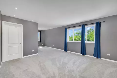Other - 2109 Gray Hawk Dr, Plainfield, IL 60586 photo 3 of 5