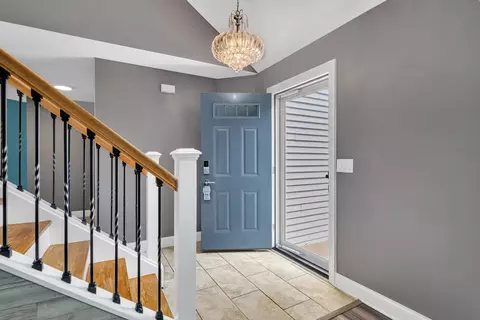 Entry Way - 2109 Gray Hawk Dr, Plainfield, IL 60586 photo 1 of 1