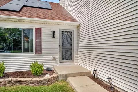 Other - 2109 Gray Hawk Dr, Plainfield, IL 60586 photo 1 of 5