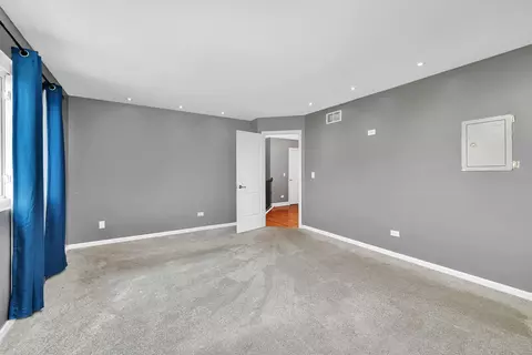 Bedroom - 2109 Gray Hawk Dr, Plainfield, IL 60586 photo 1 of 3