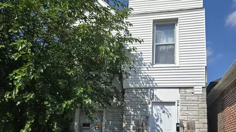 7326 S Woodlawn Ave, Chicago, IL 60619
