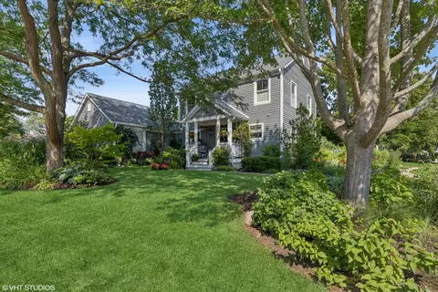 1544 Portia Rd, Grayslake, IL 60030