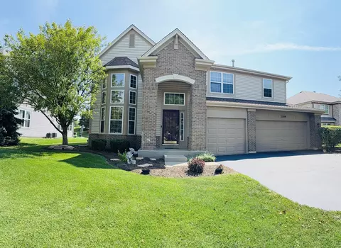 25309 Federal Cir, Plainfield, IL 60544