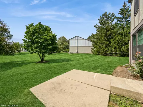 4509 Opal Dr, Hoffman Estates, IL 60192 photo 16