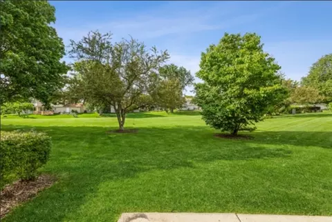 4509 Opal Dr, Hoffman Estates, IL 60192 photo 18