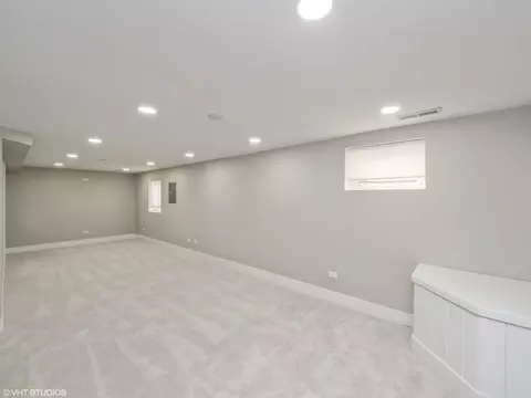 4509 Opal Dr, Hoffman Estates, IL 60192 photo 13