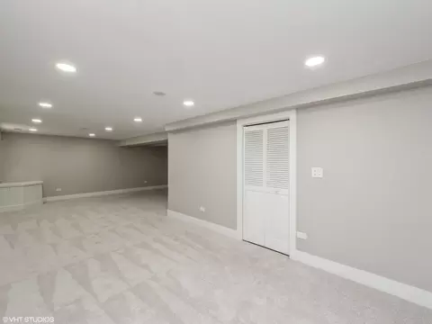 4509 Opal Dr, Hoffman Estates, IL 60192 photo 12