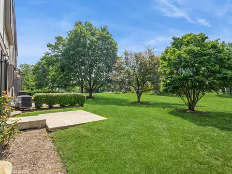 4509 Opal Dr, Hoffman Estates, IL 60192 photo 17