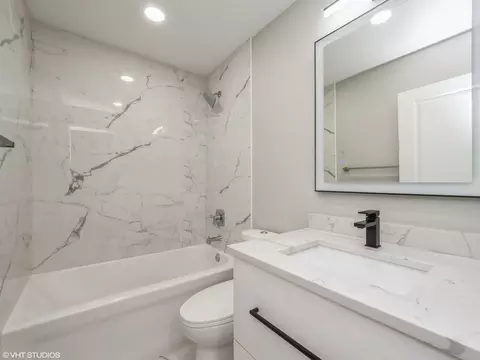 4509 Opal Dr, Hoffman Estates, IL 60192 photo 11
