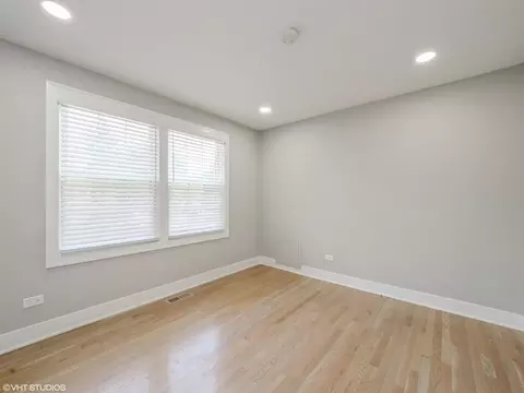 4509 Opal Dr, Hoffman Estates, IL 60192 photo 9
