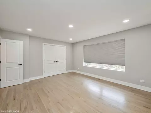 4509 Opal Dr, Hoffman Estates, IL 60192 photo 6