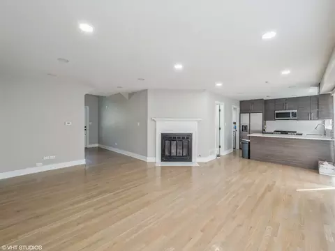 4509 Opal Dr, Hoffman Estates, IL 60192 photo 3