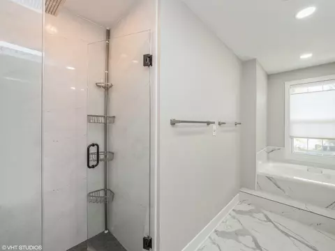 4509 Opal Dr, Hoffman Estates, IL 60192 photo 7