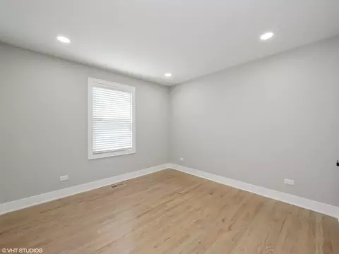 4509 Opal Dr, Hoffman Estates, IL 60192 photo 10