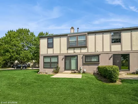 4509 Opal Dr, Hoffman Estates, IL 60192 photo 15