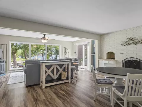 Other - 1950 Baintree Rd, Davis, IL 61019 photo 3 of 4