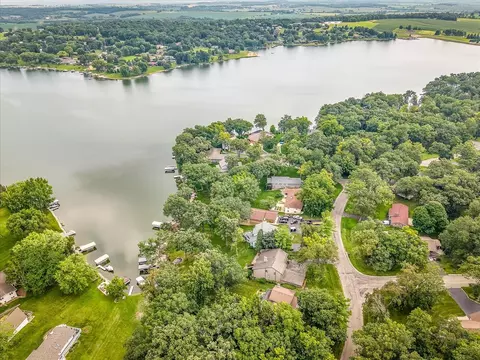 View/Area - 1950 Baintree Rd, Davis, IL 61019 photo 1 of 1