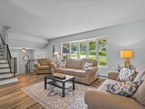 Living - 1950 Baintree Rd, Davis, IL 61019 photo 5 of 5