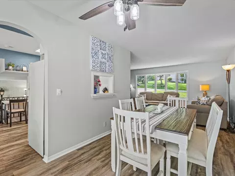 Dining - 1950 Baintree Rd, Davis, IL 61019 photo 2 of 2