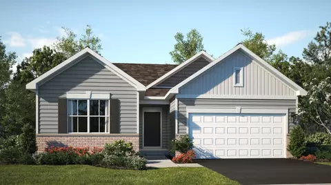 786 Waters Edge Blvd, Malta, IL 60150