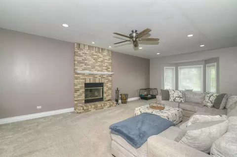 5917 Meadow Lark Ln, Johnsburg, IL 60051 photo 13