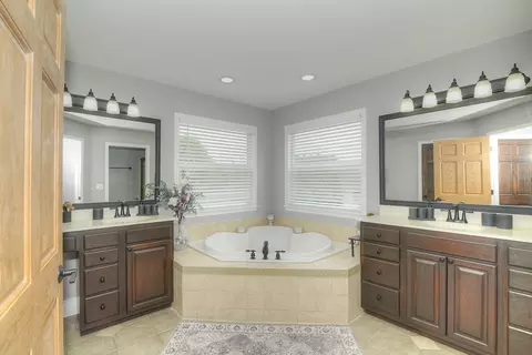 5917 Meadow Lark Ln, Johnsburg, IL 60051 photo 19
