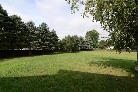 5917 Meadow Lark Ln, Johnsburg, IL 60051 photo 5