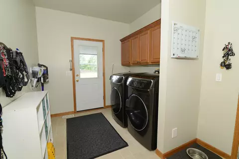 5917 Meadow Lark Ln, Johnsburg, IL 60051 photo 27