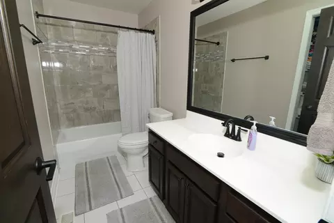 5917 Meadow Lark Ln, Johnsburg, IL 60051 photo 21