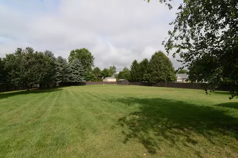 5917 Meadow Lark Ln, Johnsburg, IL 60051 photo 36