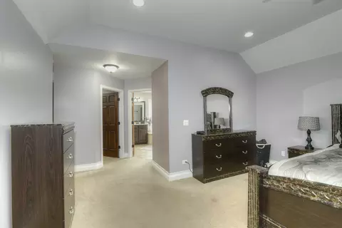 5917 Meadow Lark Ln, Johnsburg, IL 60051 photo 20