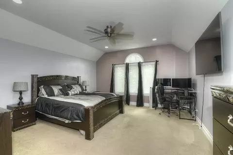 5917 Meadow Lark Ln, Johnsburg, IL 60051 photo 17