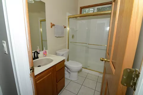 5917 Meadow Lark Ln, Johnsburg, IL 60051 photo 28