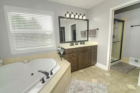 5917 Meadow Lark Ln, Johnsburg, IL 60051 photo 18