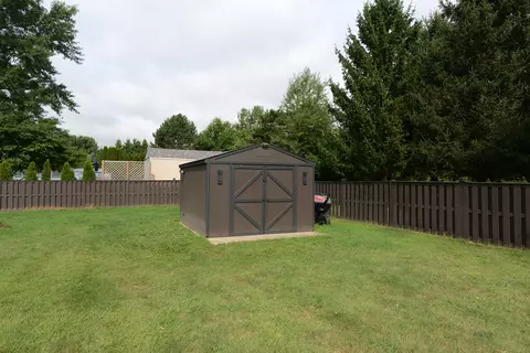 5917 Meadow Lark Ln, Johnsburg, IL 60051 photo 32